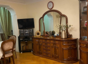 İcarəyə verilir 3 otaqlı 65 m2 köhnə tikili Port Baku