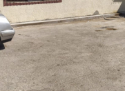 Satılır 2 otaqlı 45 m2 yeni tikili Xırdalan