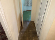 Satılır 1 otaqlı 35 m2 köhnə tikili Elmlər Akademiyası m.