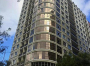 Satılır 2 otaqlı 60 m2 yeni tikili Gənclik m.