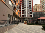 Satılır 2 otaqlı 86 m2 yeni tikili Nərimanov r.