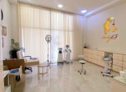 İcarəyə verilir 8 otaqlı 150 m2 obyekt 28 Mall