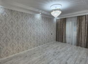 Satılır 2 otaqlı 65 m2 köhnə tikili 7 mkr