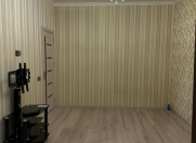 İcarəyə verilir 2 otaqlı 50 m2 köhnə tikili 4 mkr