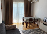 Satılır 2 otaqlı 65 m2 köhnə tikili Nizami r.
