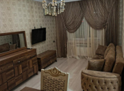 Satılır 3 otaqlı 60 m2 köhnə tikili Həzi Aslanov m.