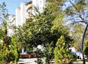 Satılır 3 otaqlı 75 m2 köhnə tikili Bakıxanov