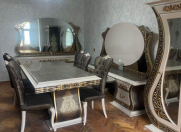 İcarəyə verilir 3 otaqlı 70 m2 köhnə tikili Montin