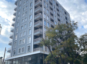 Satılır 2 otaqlı 60 m2 yeni tikili Nəriman Nərimanov m.