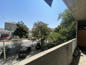 Satılır 2 otaqlı 55 m2 köhnə tikili Qaraçuxur