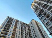 Satılır 3 otaqlı 120 m2 yeni tikili Nəriman Nərimanov m.