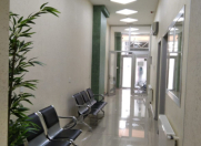 Satılır 10 otaqlı 270 m2 obyekt Hərbi Hospital