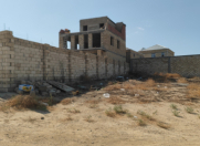 Satılır 8 sot torpaq Masazır