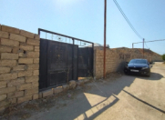 Satılır 6 sot torpaq Aviasiya Akademiyası Universiteti