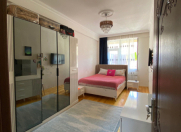 Satılır 3 otaqlı 120 m2 yeni tikili Sumqayıt