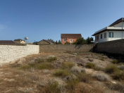 Satılır 6 sot torpaq Şüvəlan