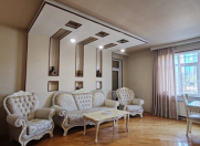 Satılır 3 otaqlı 120 m2 yeni tikili 20 yanvar m.