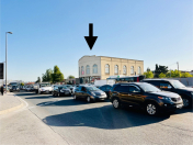 İcarəyə verilir 5 otaqlı 600 m2 obyekt Sabunçu