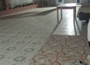 İcarəyə verilir 5 otaqlı 200 m2 həyət evi Mərdəkan