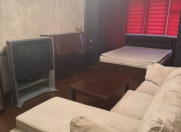 Satılır 1 otaqlı 50 m2 köhnə tikili 28 May m.