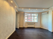 Satılır 3 otaqlı 142 m2 yeni tikili Gənclik m.