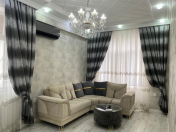 Satılır 2 otaqlı 70 m2 yeni tikili Xırdalan