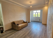 Satılır 3 otaqlı 65 m2 yeni tikili Əhmədli m.