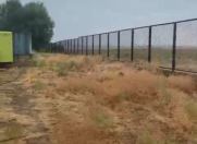 Satılır 700 sot torpaq Novxanı