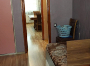 İcarəyə verilir 2 otaqlı 55 m2 köhnə tikili 4 mkr