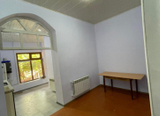 İcarəyə verilir 3 otaqlı 56 m2 həyət evi Zabrat 1