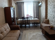 Satılır 2 otaqlı 56 m2 yeni tikili Zığ