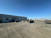 Satılır 2 otaqlı 165 m2 yeni tikili 20 yanvar m.