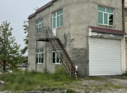 Satılır 3 otaqlı 100 m2 obyekt Qusar