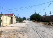 Satılır 3 otaqlı 85 m2 həyət evi Balaxanı