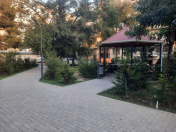 Satılır 5 otaqlı 120 m2 köhnə tikili 8 mkr