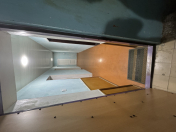 Satılır 5 otaqlı 120 m2 köhnə tikili Lökbatan