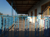 Satılır 3 otaqlı 120 m2 həyət evi Naxçıvan