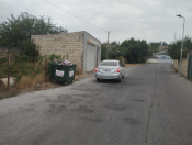 Satılır 0.8 sot torpaq Quba