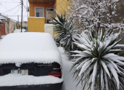 Satılır 4 otaqlı 130 m2 yeni tikili Xırdalan