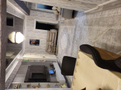 Satılır 3 otaqlı 125 m2 yeni tikili Əhmədli