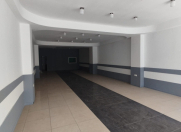İcarəyə verilir 1 otaqlı 130 m2 obyekt Nəsimi m.