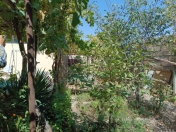 Satılır 1.7 sot torpaq Biləcəri