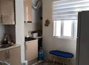 Satılır 2 otaqlı 45 m2 köhnə tikili Heydər Məscidi