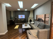 Satılır 4 otaqlı 150 m2 köhnə tikili Nəriman Nərimanov m.