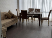 İcarəyə verilir 2 otaqlı 50 m2 yeni tikili 20 yanvar m.