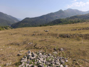 Satılır 13 sot torpaq Quba