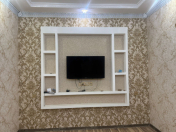 Satılır 3 otaqlı 90 m2 həyət evi Biləcəri