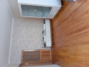 Satılır 2 otaqlı 50 m2 köhnə tikili Biləcəri