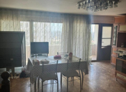 Satılır 5 otaqlı 180 m2 yeni tikili Elmlər Akademiyası m.