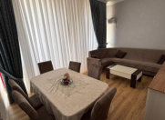 Satılır 3 otaqlı 124 m2 yeni tikili Həzi Aslanov m.